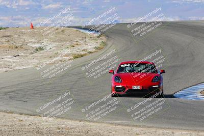 media/May-07-2023-PCA Golden Gate (Sun) [[31ea6d814f]]/Blue Green Group/Session 1 (Phil Hill)/